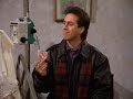 Seinfeld: Drake's Coffee Cakes