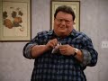 Seinfeld: Drake's Coffee Cakes
