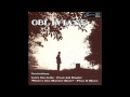 独LP Oblivians ...Play 9 Songs With Mr. Quintron CRYPT082 Crypt Records /00260 Oblivians ‎– Play 9 Songs With Mr. Quintron Vinyl LP