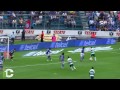 Santos y Cruz Azul, los equipos con más finales perdidas