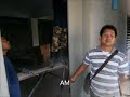 peerapat heat pump pullman phuket
