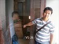 peerapat heat pump pullman phuket