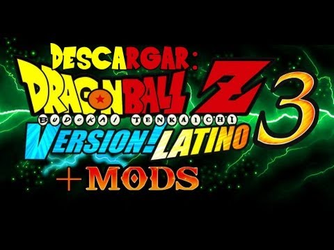 dragon ball z budokai tenkaichi 3 psp iso download