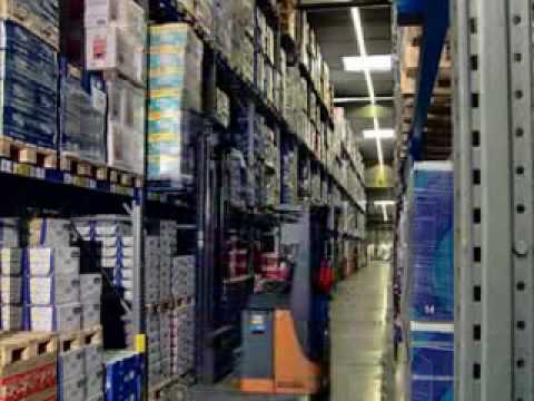 RFID - Technology Video 0 Hackers Steal Your Credit Card Information
