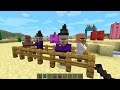 Minecraft: SNIPER & MORE GUNS MOD Spotlight - Get Your Call Of Duty On! (Minecraft Mod Showcase)