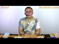 Video Horscopo Semanal ESCORPIO  del 19 al 25 Junio 2016 (Semana 2016-26) (Lectura del Tarot)