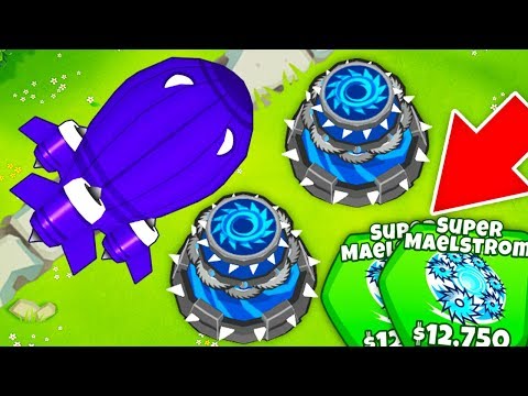 How to Get 2 TIER 5s GLITCH! *WATCH UNTIL 20:28*
