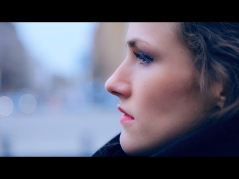 SEMARGL - Poison