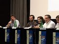Convegno economia cinema italiano Convegno economia cinema italiano