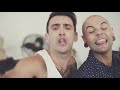 Hedley - Anything (Explicit)