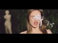 Hedley - Anything (Explicit)