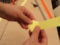 2 - Como Fazer Uma Estrela De Origami