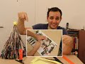 3 - Como Fazer Uma Estrela De Origami