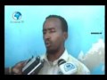 Somali- dagaalkii maanta ka dhacay maka al mukarama