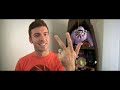 Dear Valve - FAN FILM