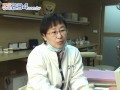 牙醫234口腔保健知識中心