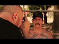 Estevan Oriol Lowriding East LA.mp4