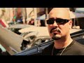 Estevan Oriol Lowriding East LA.mp4