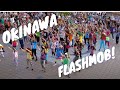 ##oki Flash Mob## . Lmfao Party Rock Anthem - Youtube