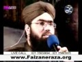 Hafiz Muhammad Ali Soharwardi 4 of 4 Naat Online Program YouTube 