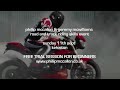 Epic Motorcycle Stunts