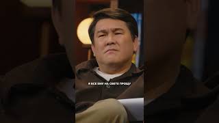 НОВЫЙ ТРЕК ЛЮСИ ЧЕБОТИНОЙ #кстати #61 #чеботина #дорохов #мусагалиев #mediumquality #фараон