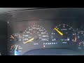 Thumbnail 2 for -95 Chevy Blazer V6 4.3L Vin W Running Bad At Idle Thumbnail 2 for -95 Chevy Blazer V6 4.3L Vin W Running Bad At Idle