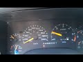 Thumbnail 3 for -95 Chevy Blazer V6 4.3L Vin W Running Bad At Idle Thumbnail 3 for -95 Chevy Blazer V6 4.3L Vin W Running Bad At Idle