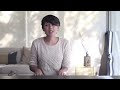 Say Something - A Great Big World Cover