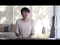 Say Something - A Great Big World Cover