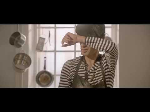 Le Tac - Schmackeboom (Do You Want To F**k With Me)