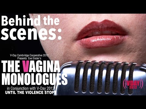 preteen vagina