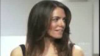 Jennifer Mccarthy World Class Dog Trainer Youtube Jennifer Mccarthy World Class Dog Trainer Youtube