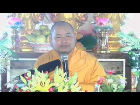 Sám hối tội lỗi