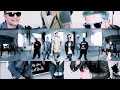 TWO FINGERZ - ECO Feat. GUE' PEQUENO (Official Video)