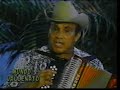 COLACHO MENDOZA PARTE 1