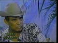 COLACHO MENDOZA PARTE 1