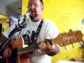uncle kracker follow me chords