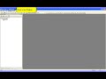 How to Create a Macro with DENSO WINCAPS III Offline Robot Programming Software