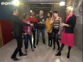 My Top Billing Dream Presenter Search (07.08.2012)