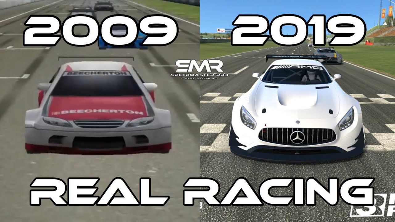 fastest+car+in+real+racing+3