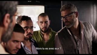Trailer bande-annonce