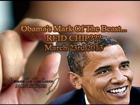 666 Obama 0 Hackers Steal Your Credit Card Information