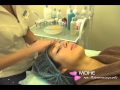 Атравматичная чистка лица Атравматичная чистка лица