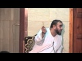 الشيخ عبد الله نهاري أقسام الذنوب