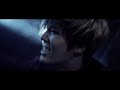 ROMEO / Give Me Your Heart