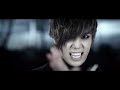 ROMEO / Give Me Your Heart