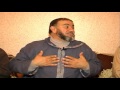 سلسلة السيرة النبوية رقم 124 عبد الله نهاري nhari