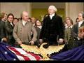 John Adams HBO Special, Intro Music (High quality)