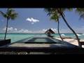 Inside Luxury Travel - Reethi Rah Maldives -